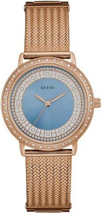 Produktbild Guess Ladies' Watch W0836L1 (Ã˜ 36 mm)