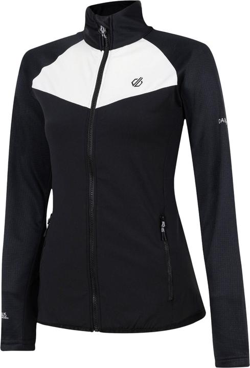 Produktbild Dare2b Elation III Midlayer (42 D)