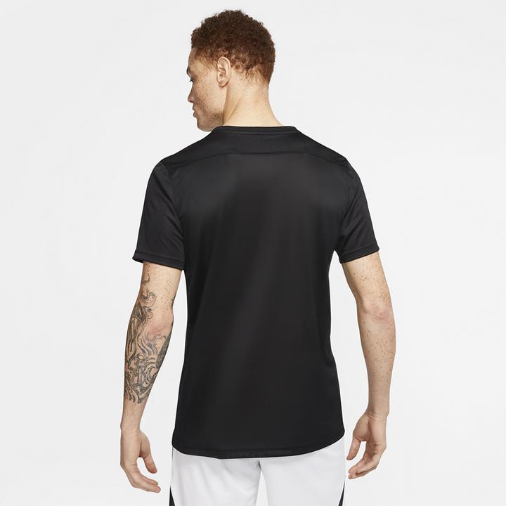 Produktbild Nike Dri-FIT Park VII (L)