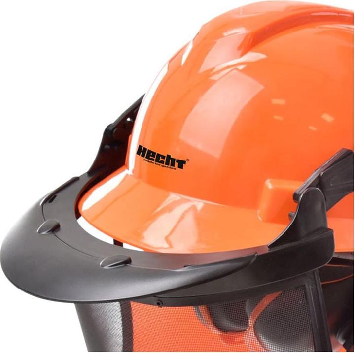 Produktbild Hecht 900100 (51 - 64 cm)