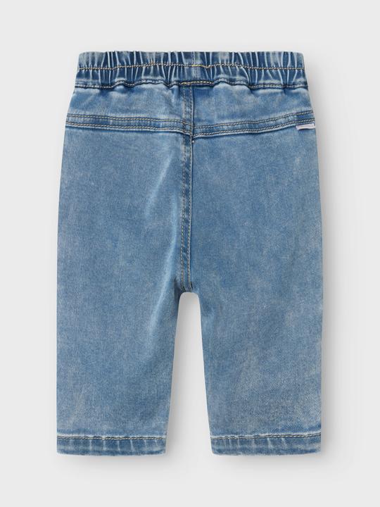 Produktbild Name it NBFROSE REG JEANS 4556-TO NOOS (50)
