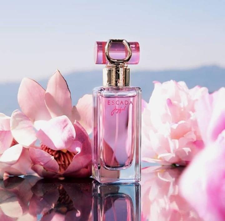 Produktbild Escada Joyful (Eau de Parfum, 30 ml)