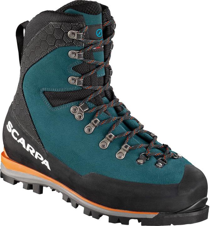 Produktbild Scarpa Mont Blanc GTX (43)