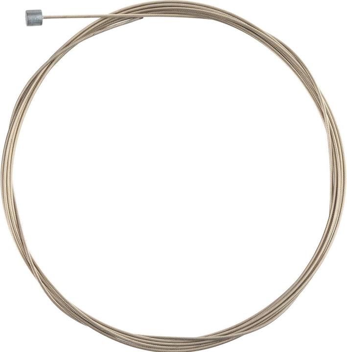 Jagwire Pro Dropper Kabel
