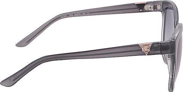 Actual product image Guess GU7877/56