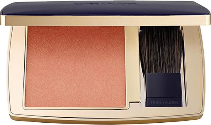 Produktbild Estée Lauder Beautiful Magnolia (Sensuous Rose)