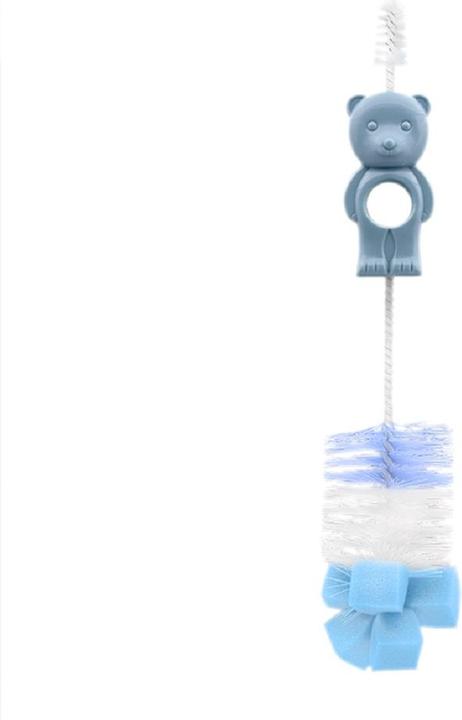 Image du produit Lorelli Brosse nettoyage aspiration