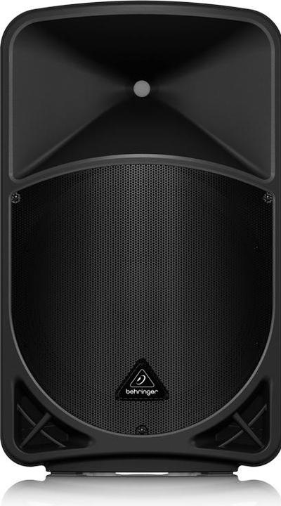 Actual product image Behringer Eurolive B15X (Active, 1x 1000 W)