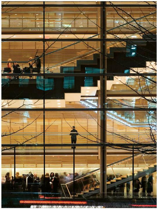 Image du produit Set Pieces (Anglais, Diamond Schmitt Architects, 2024)