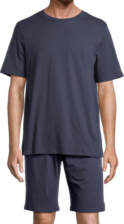 Actual product image Schiesser Night & Home pyjamas (48, S)
