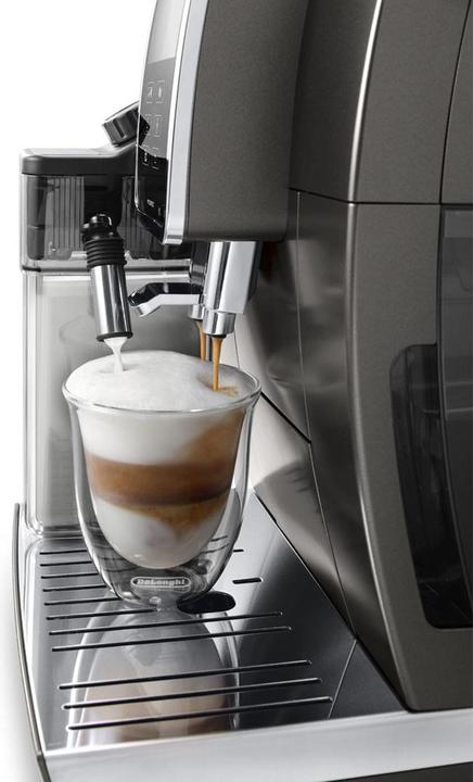 Actual product image De'Longhi Dinamica Plus