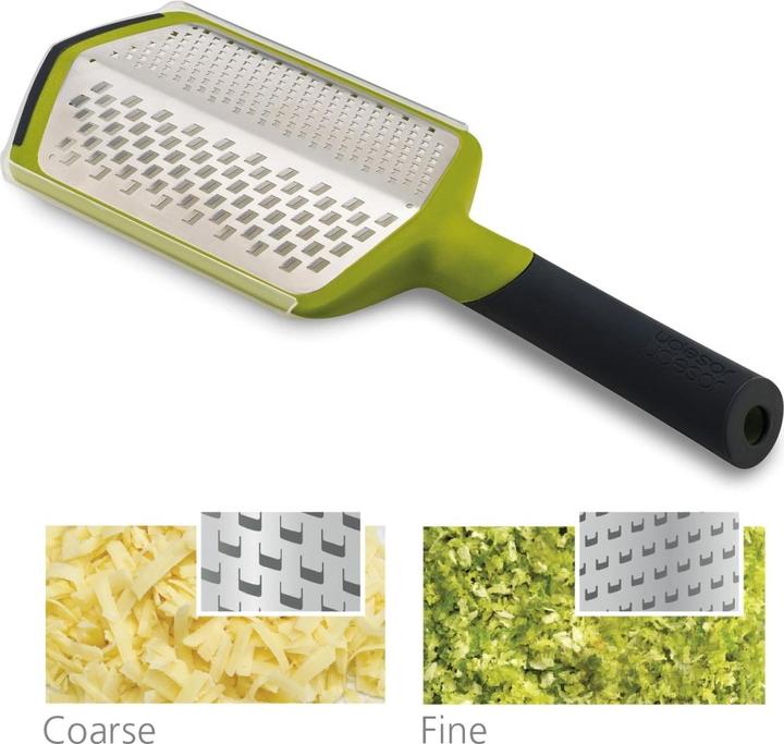 Actual product image Joseph Joseph Twist