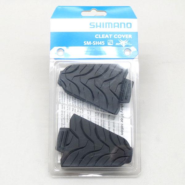 Immagine prodotto Shimano SPD-SL