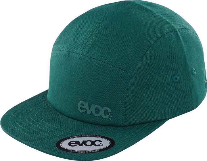 Immagine prodotto Evoc Five Panel (Taglia unica)