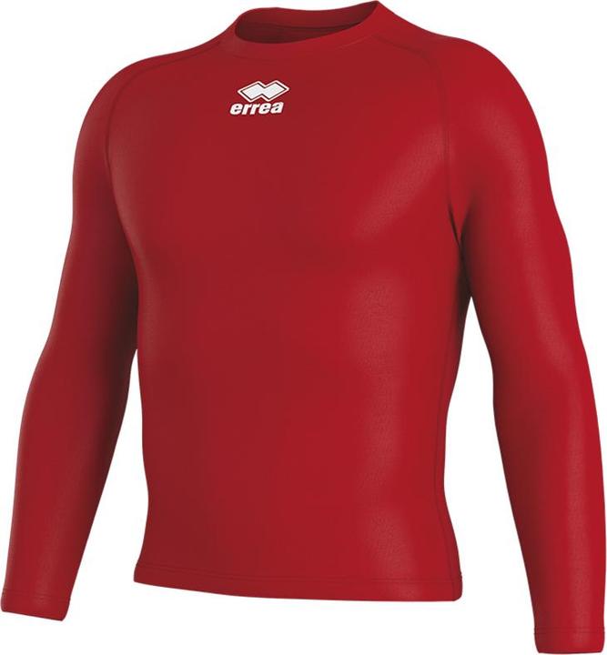 Produktbild Errea Daris Shirt L/S Ad (L)