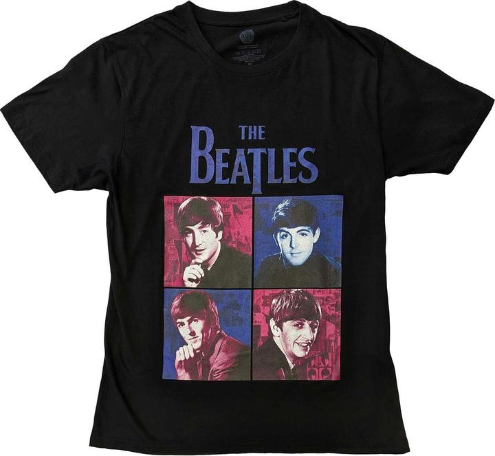 Produktbild TShirt (L)