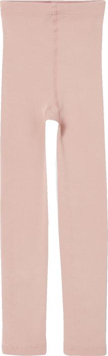 pudrig rosa
