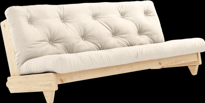 Image du produit Karup Design Fresh (Canapé-lit)