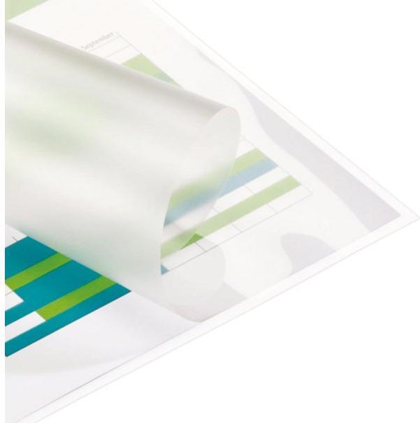Produktbild GBC Laminierfolie (A3, 100 Stück, 100 µm)
