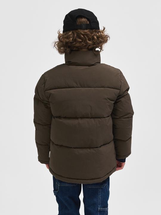 Immagine prodotto hummel hmlCRISP TEX JACKET (128)