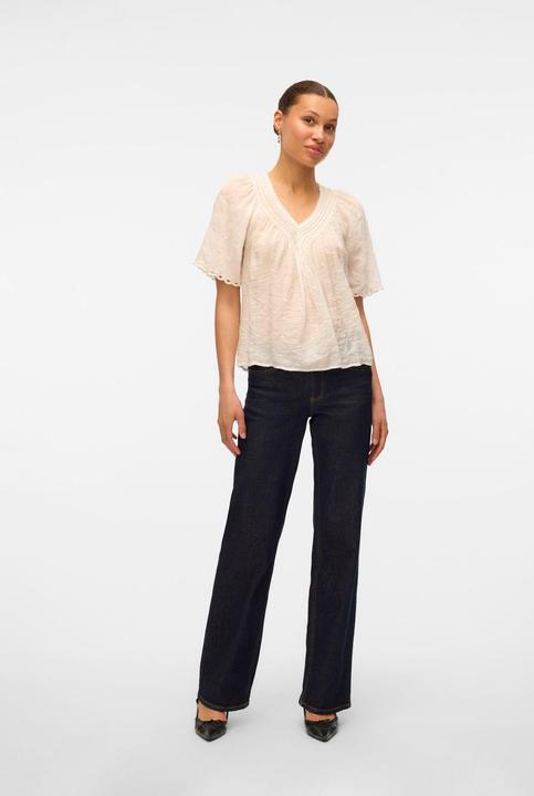 Immagine prodotto Vero Moda VMDAFFA Top Bluse (XL)
