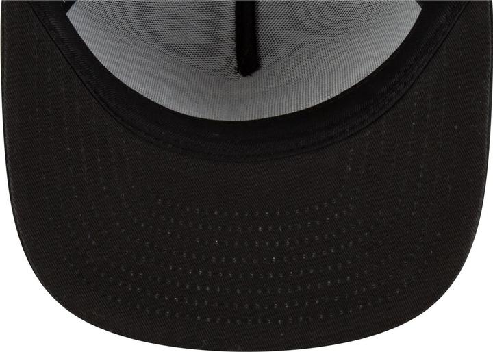 Produktbild New Era 9Fifty Cap - Superbowl Lix Philadelphia Eagles