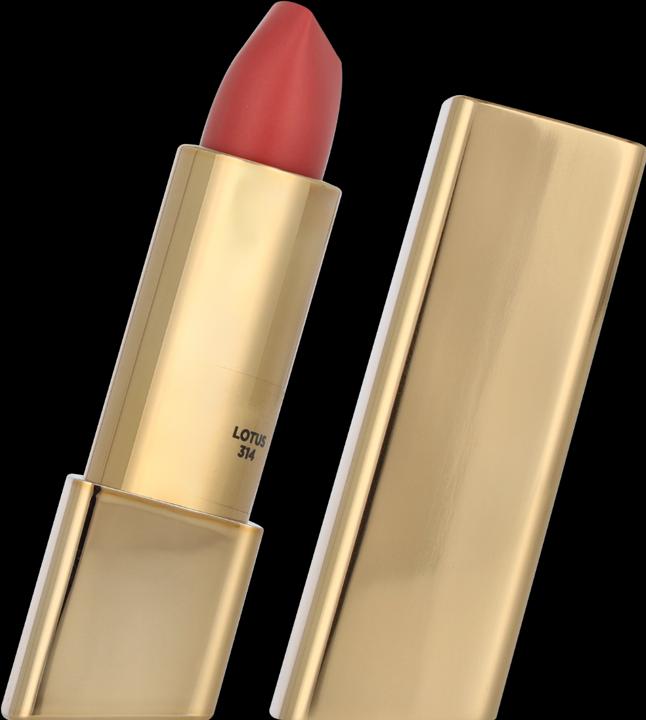 Image du produit Hourglass Unlocked (Lotus 314 Rose)
