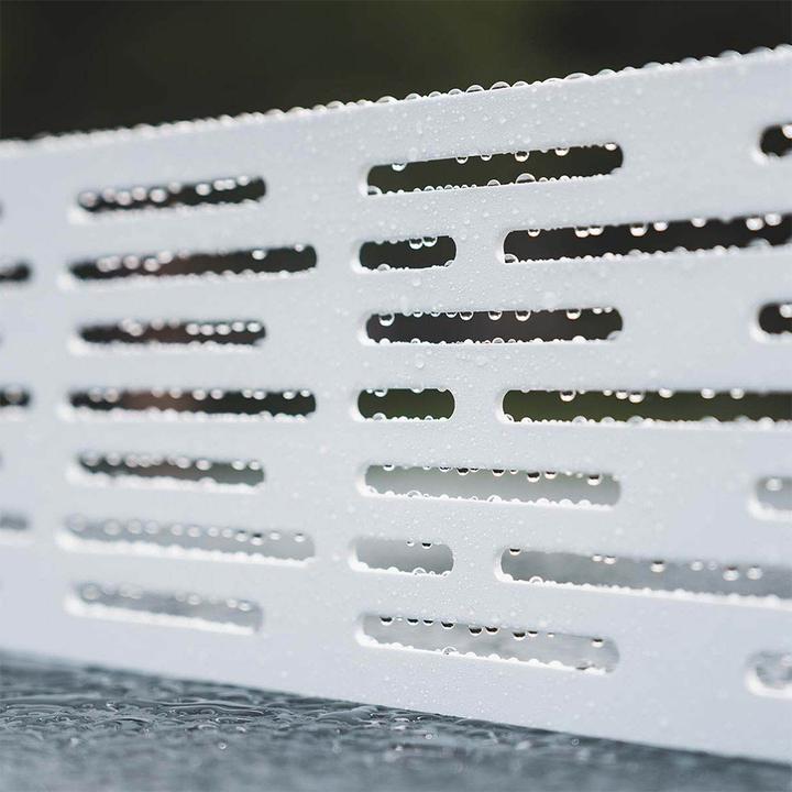 Actual product image Cornilleau Outdoor Park