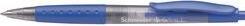 Produktbild Schneider Gelschreiber Gelion 1 (Blau, Transparent, 1 x)