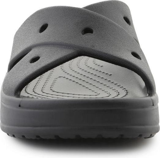 Produktbild Crocs W's Classic Cross Strap (37)