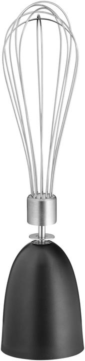 Produktbild WMF Kult X Stabmixer-Set