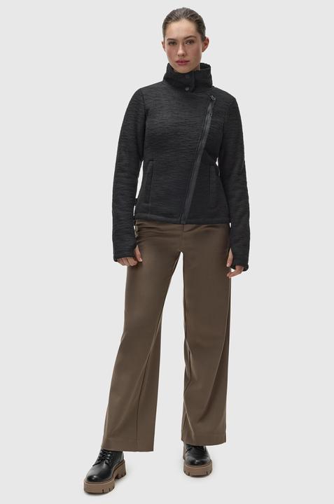 Image du produit Ragwear Saskie Mélange (L)