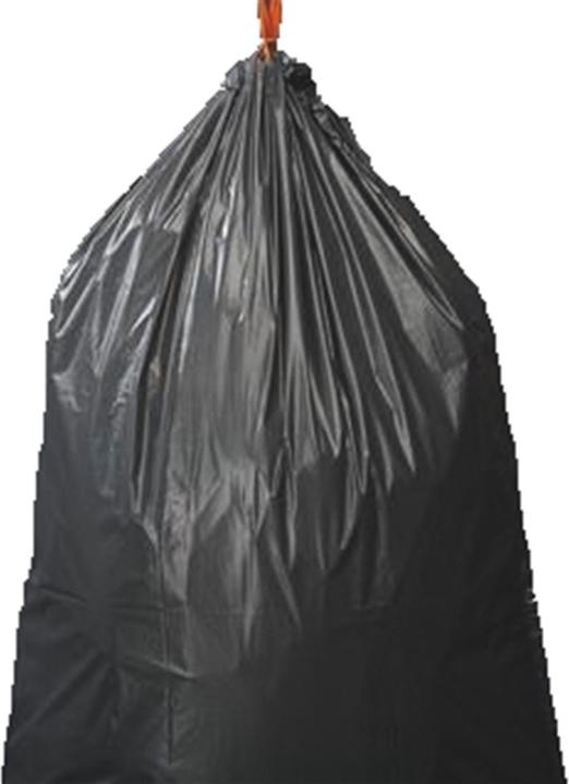 Produktbild Joseph Joseph Titan 30027 20 szt. 20l (20 x, 20 l)