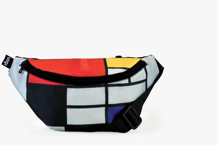 Image du produit Loqi Celeste Wallaert Grlz Band