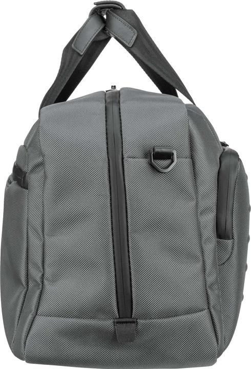 Actual product image Porsche Design Weekender Roadster Pro Weekender S (32 l)