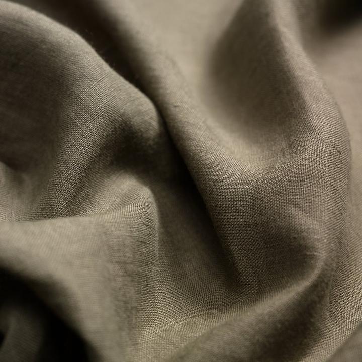 Produktbild Atelier Pfister Lindau (140 x 270 cm)