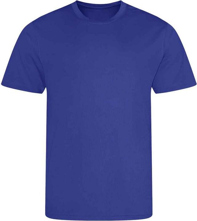 Awdis TShirt