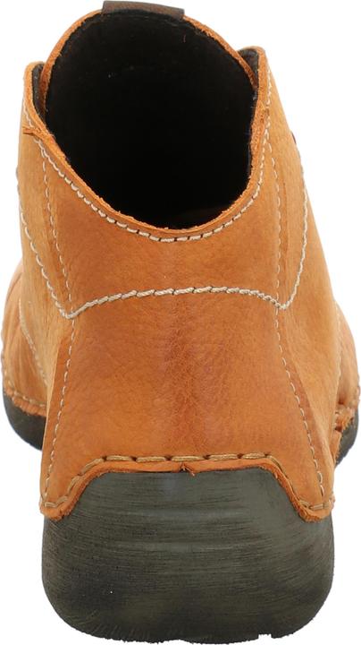 Immagine prodotto Josef Seibel 59690-MI796 (35)