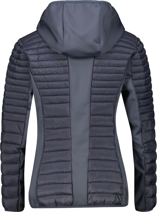 Produktbild Meru Aberdeen (40, L)