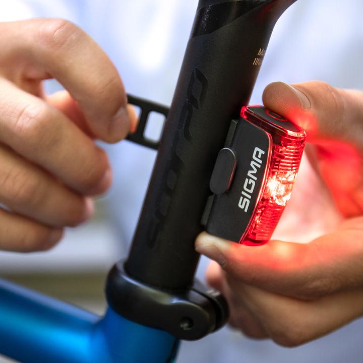 Image du produit Sigma Sport Infinity