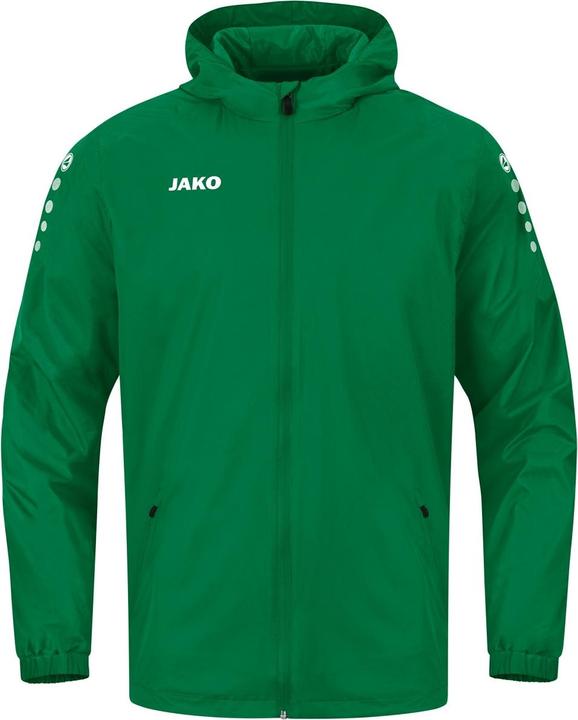 Produktbild JAKO BALL PERFORMANCE 3.0 (S)