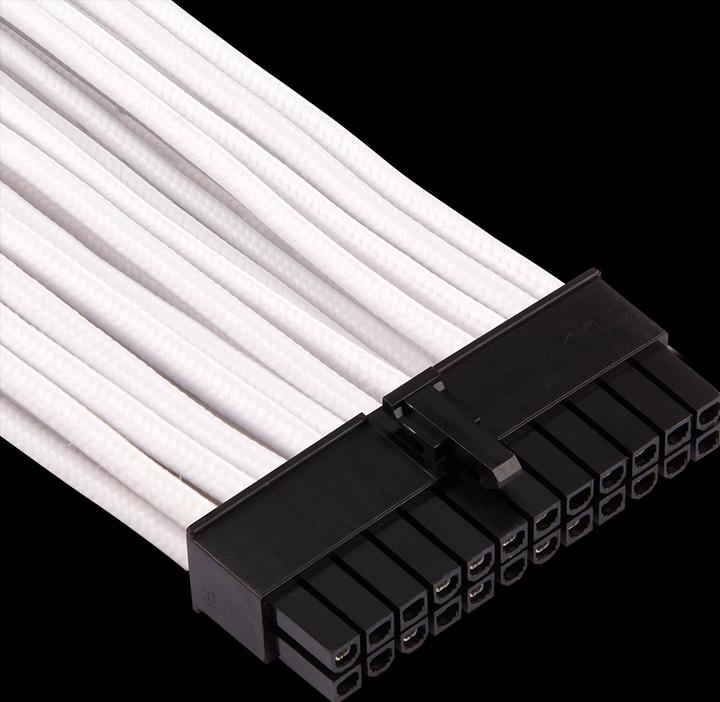 Produktbild Corsair PSU Cables Pro-Kit