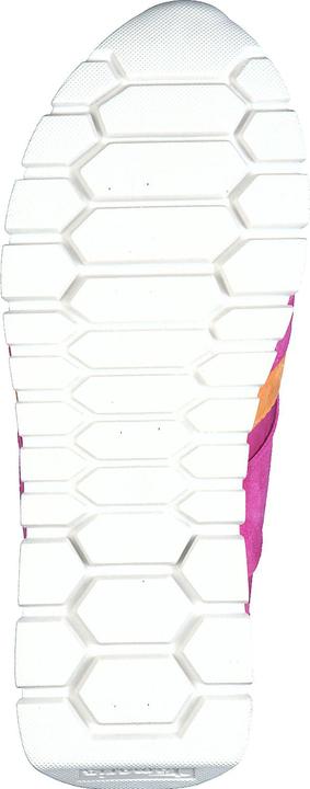 Produktbild Tamaris Sneaker (40)