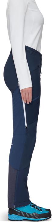 Immagine prodotto Mammut Aenergy IN Pantaloni ibridi Donna (32)