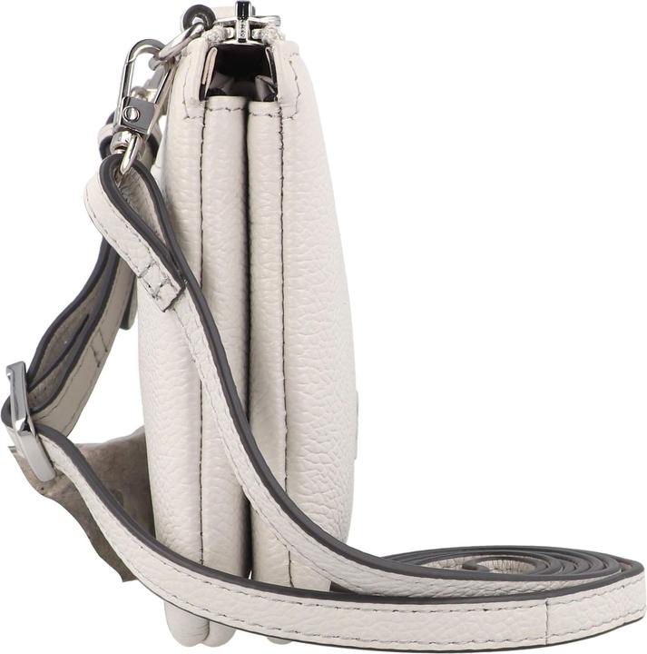 Produktbild Picard Sugar Pop Clutch Tasche Leder 19 cm