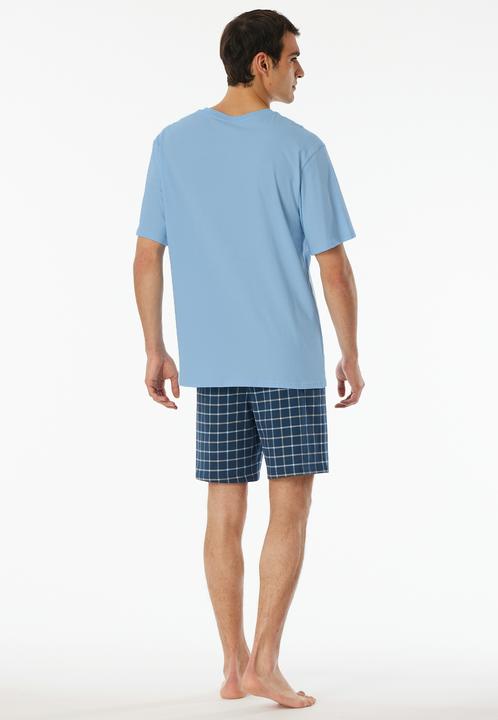 Immagine prodotto Schiesser Pyjama Comfort Essentials (56, XXL)