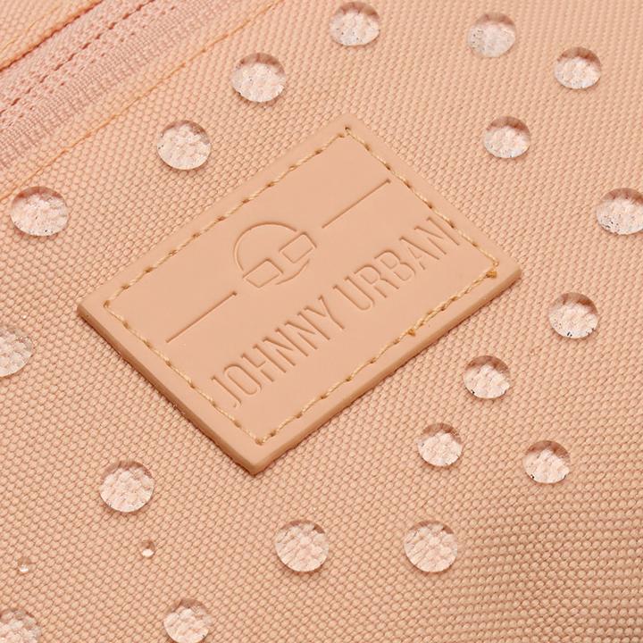 Produktbild Johnny Urban Bauchtasche Erik Small