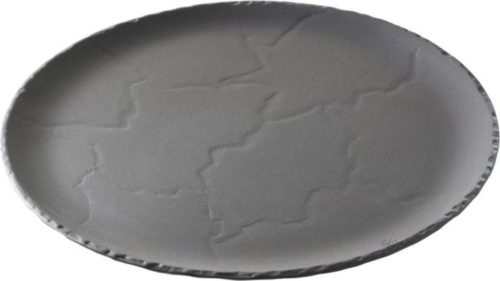 Slate