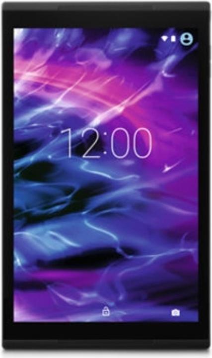 Image du produit Medion Lifetab X10313 (4G, 10.10", 64 Go, Noir, Titane)