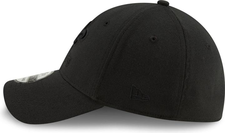 Immagine prodotto New Era 39Thirty Stretchfit tutte le squadre NFL (L)
